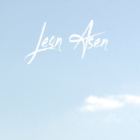 "Leon Asen" Vinyl