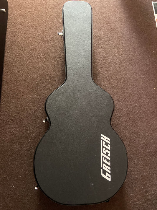 GRETSCH CASE G2622T BLK