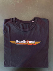 Roadhouse Premium Shirt