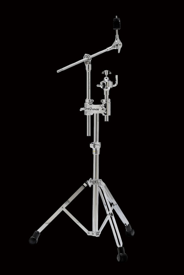Sonor CTS 4000 Cymbal Tom Stand
