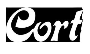 Markenlogo von Cort