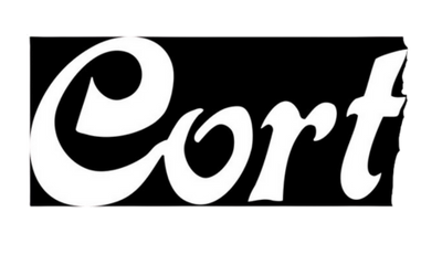 Cort