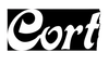 {"class" => "brand-logo", "loading" => "lazy", "alt" => "Cort"}