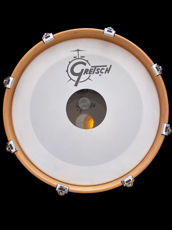 Gretsch Renown Maple 18x14“ Bass Drum