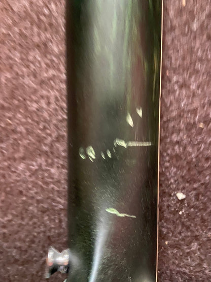 Winzz AF-H00LC 40-Zoll-Anfänger-Akustikgitarre Mit Cutaway