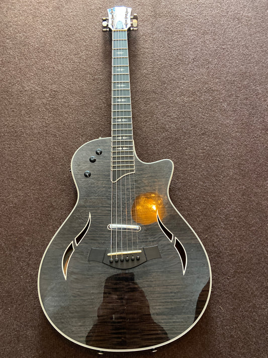 Taylor T5z Pro Gitarre