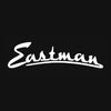 {"class" => "brand-logo", "loading" => "lazy", "alt" => "Eastman"}