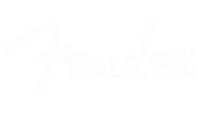 Fender