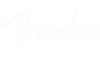{"class" => "brand-logo", "loading" => "lazy", "alt" => "Fender"}