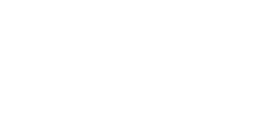 GEWA