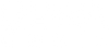 {"class" => "brand-logo", "loading" => "lazy", "alt" => "GEWA"}