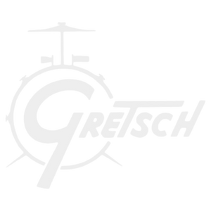 Markenlogo von Gretsch
