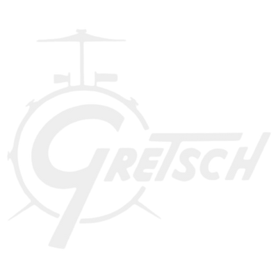Gretsch