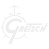 {"class" => "brand-logo", "loading" => "lazy", "alt" => "Gretsch"}