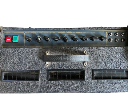 Vox AC30 Rose Morris Amp circa late 1980