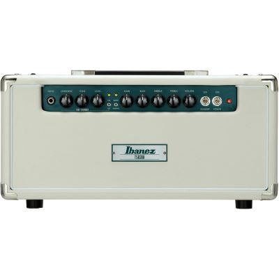 Ibanez TSA Tubescreamer Stack