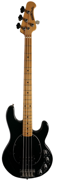 MusicMan Stingray E-Bass Bj. 2003
