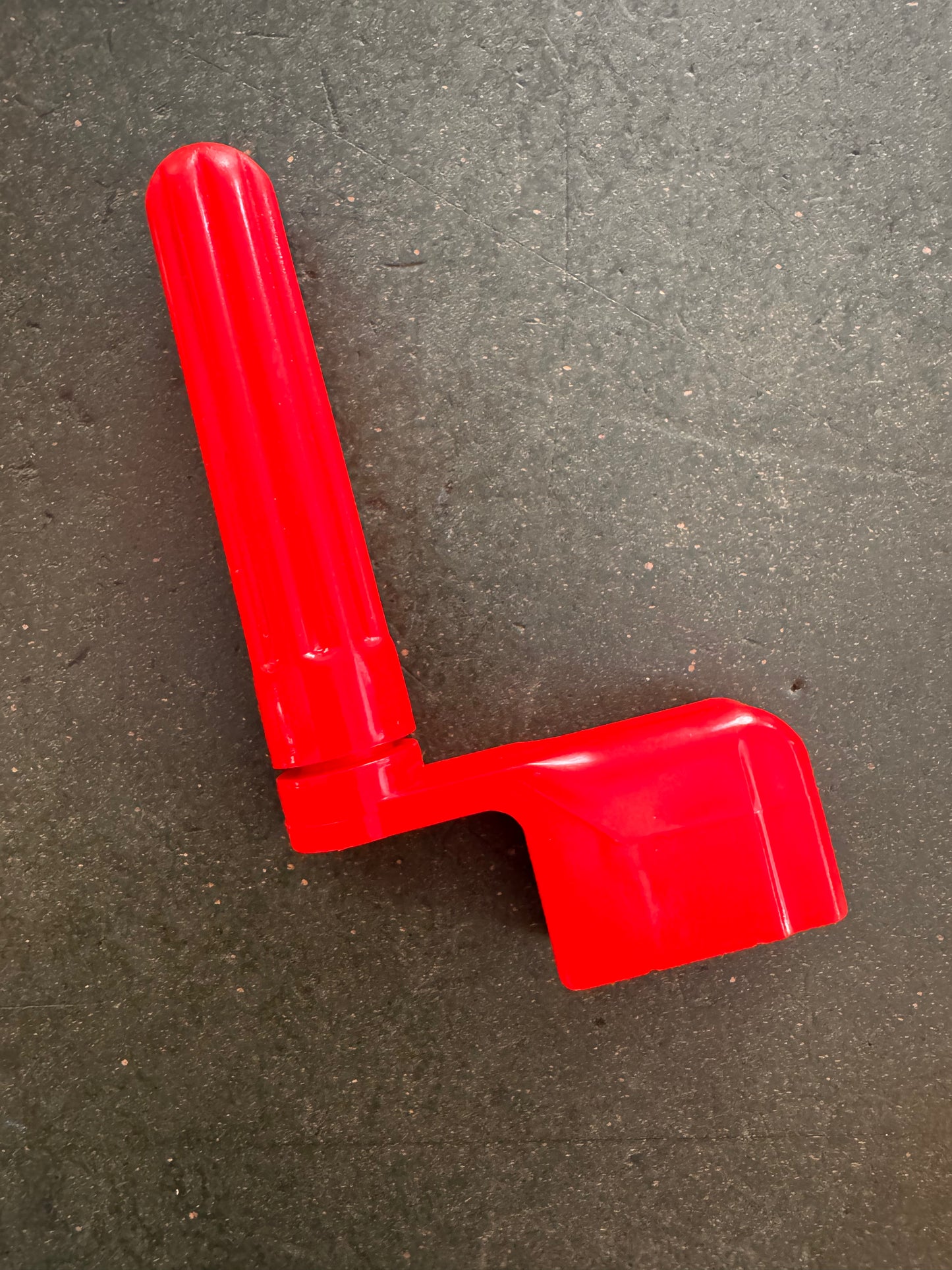 String Winder
