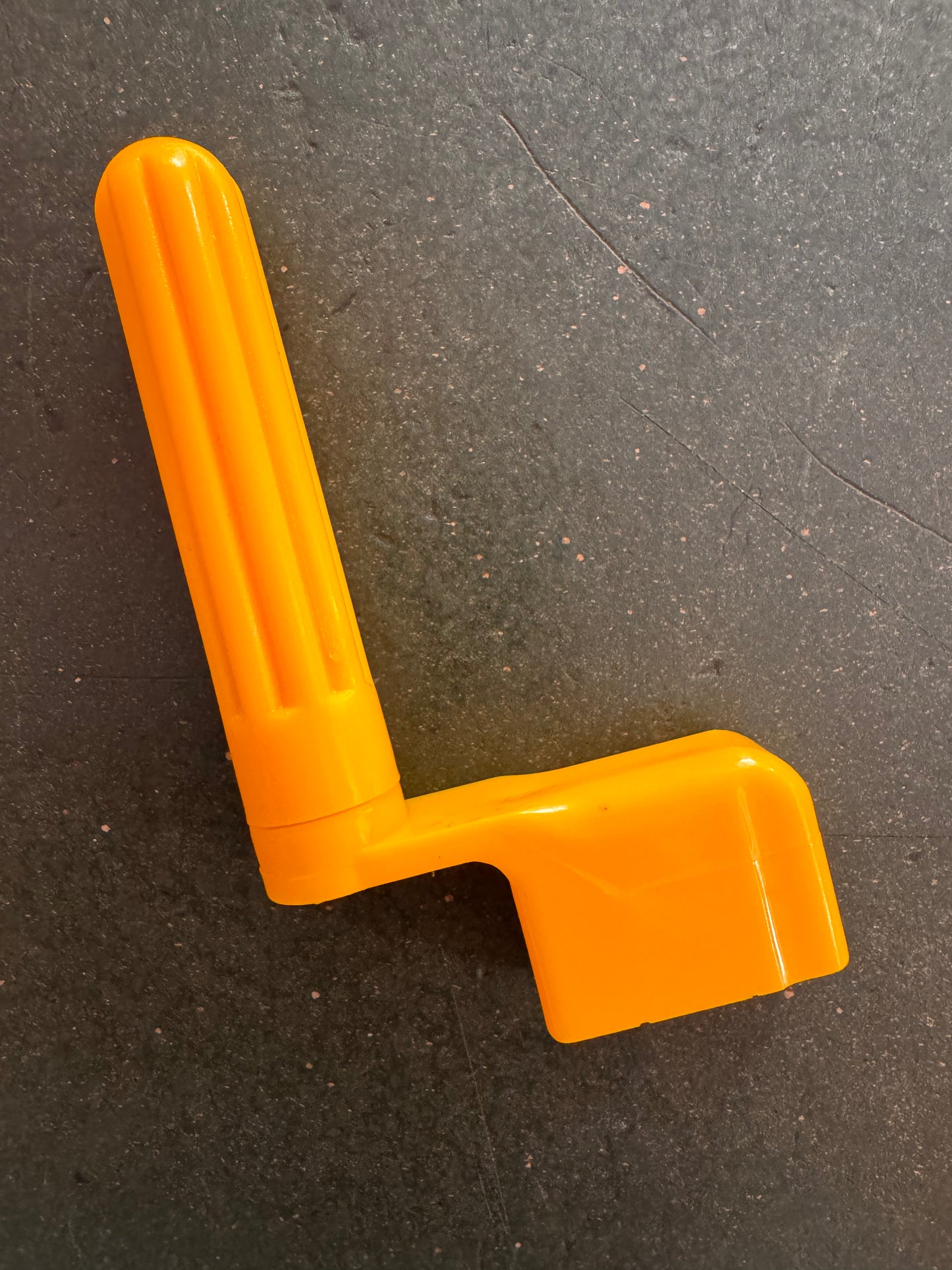 String Winder