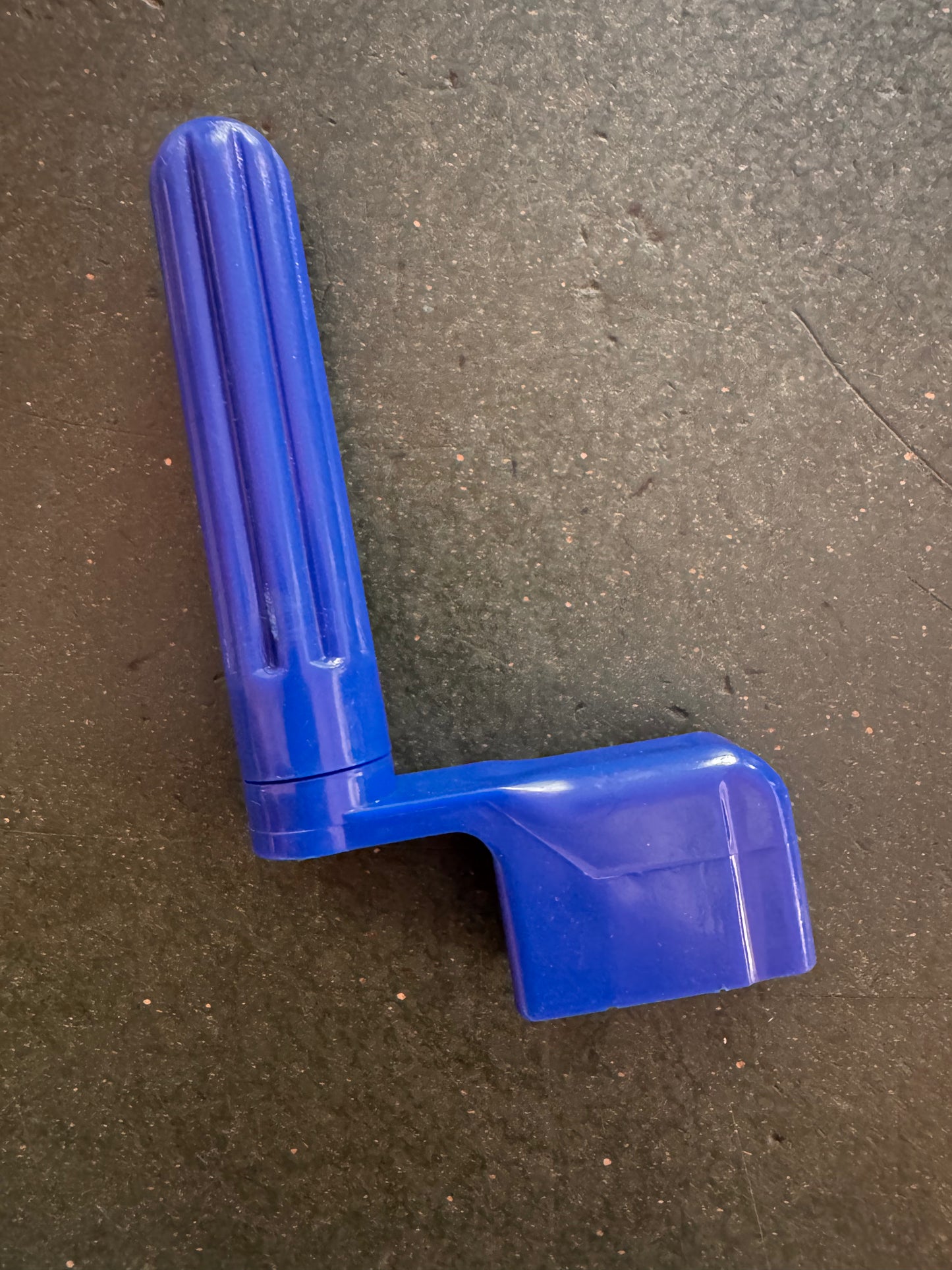 String Winder