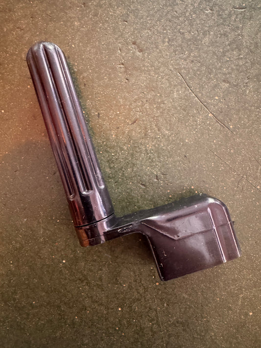 String Winder