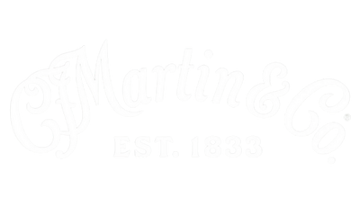 Martin