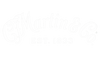 {"class" => "brand-logo", "loading" => "lazy", "alt" => "Martin"}