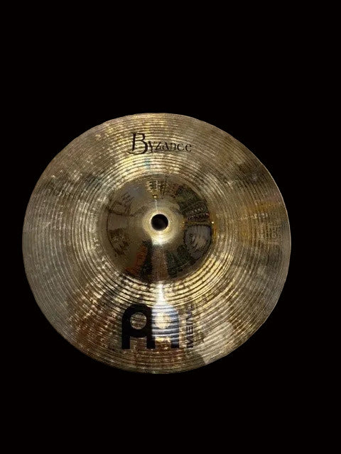 Meinl 8