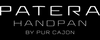 {"class" => "brand-logo", "loading" => "lazy", "alt" => "Patera"}