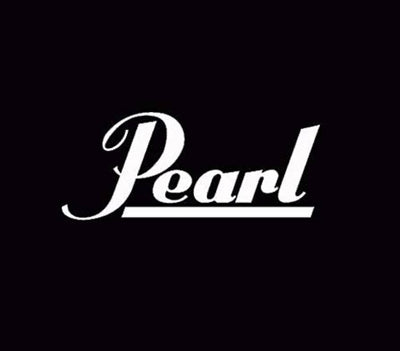 Pearl