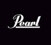 {"class" => "brand-logo", "loading" => "lazy", "alt" => "Pearl"}