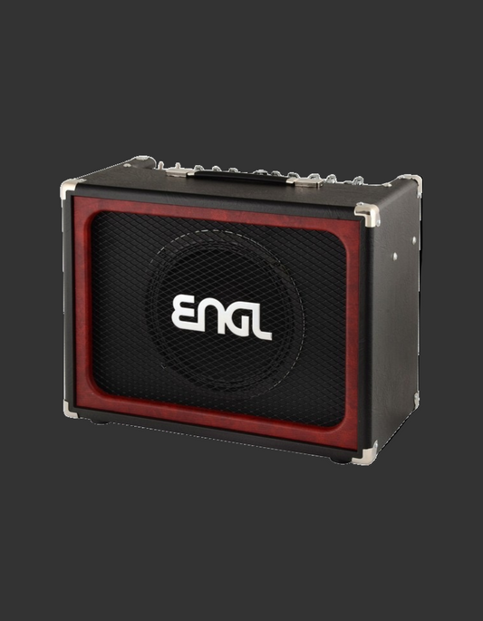 Engl Retro Tube 50 Gitarren Combo