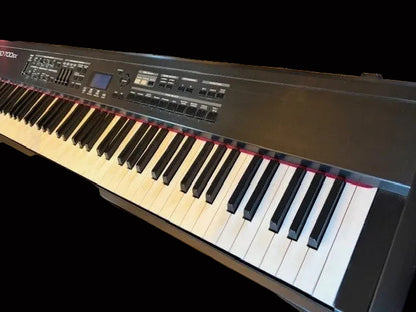 Roland RD700 SX Stage Piano