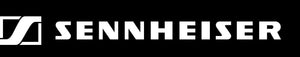 Markenlogo von Austrian Audio