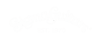 Sigma
