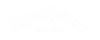 {"class" => "brand-logo", "loading" => "lazy", "alt" => "Sigma"}