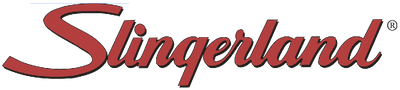 Slingerland