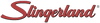 {"class" => "brand-logo", "loading" => "lazy", "alt" => "Slingerland"}