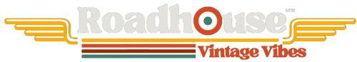 Roadhouse Musicstore