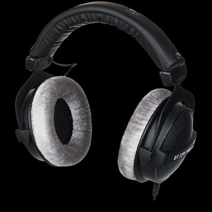 Beyerdynamic DT770 PRO Kopfhörer 80 Ohm Beyerdynamic Headphones Roadhouse Vintage Vibes