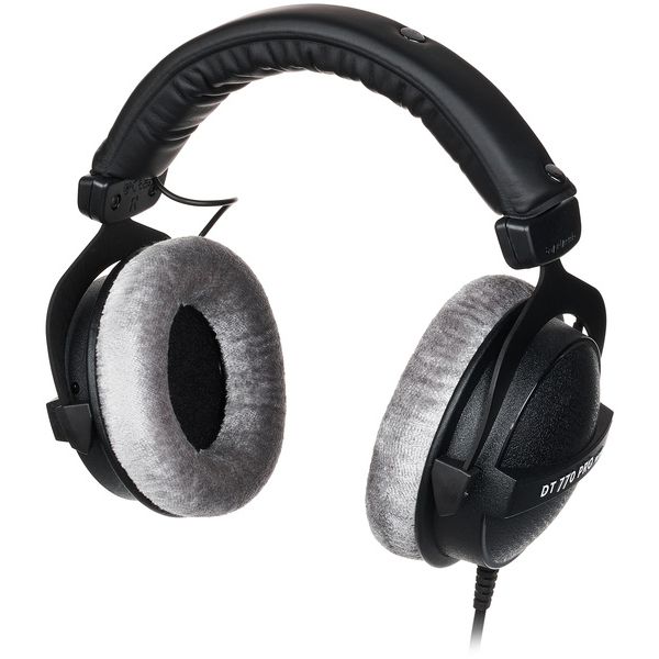 Austrian Audio Hi-X15 Headphones NEW