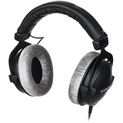 Austrian Audio Hi-X15 Headphones NEW