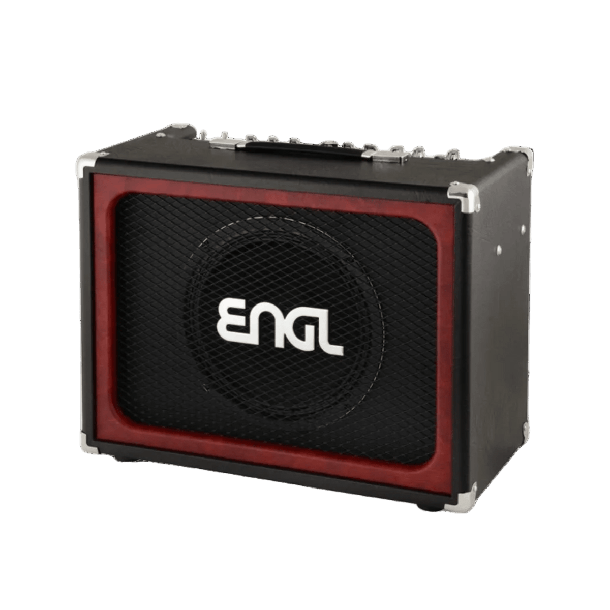 Engl Retro Tube 50 Gitarren Combo, wie neu – Bild 1 von 5