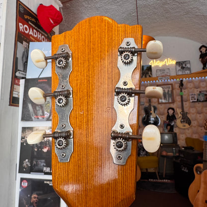 Framus Atlantic 57115 1960s