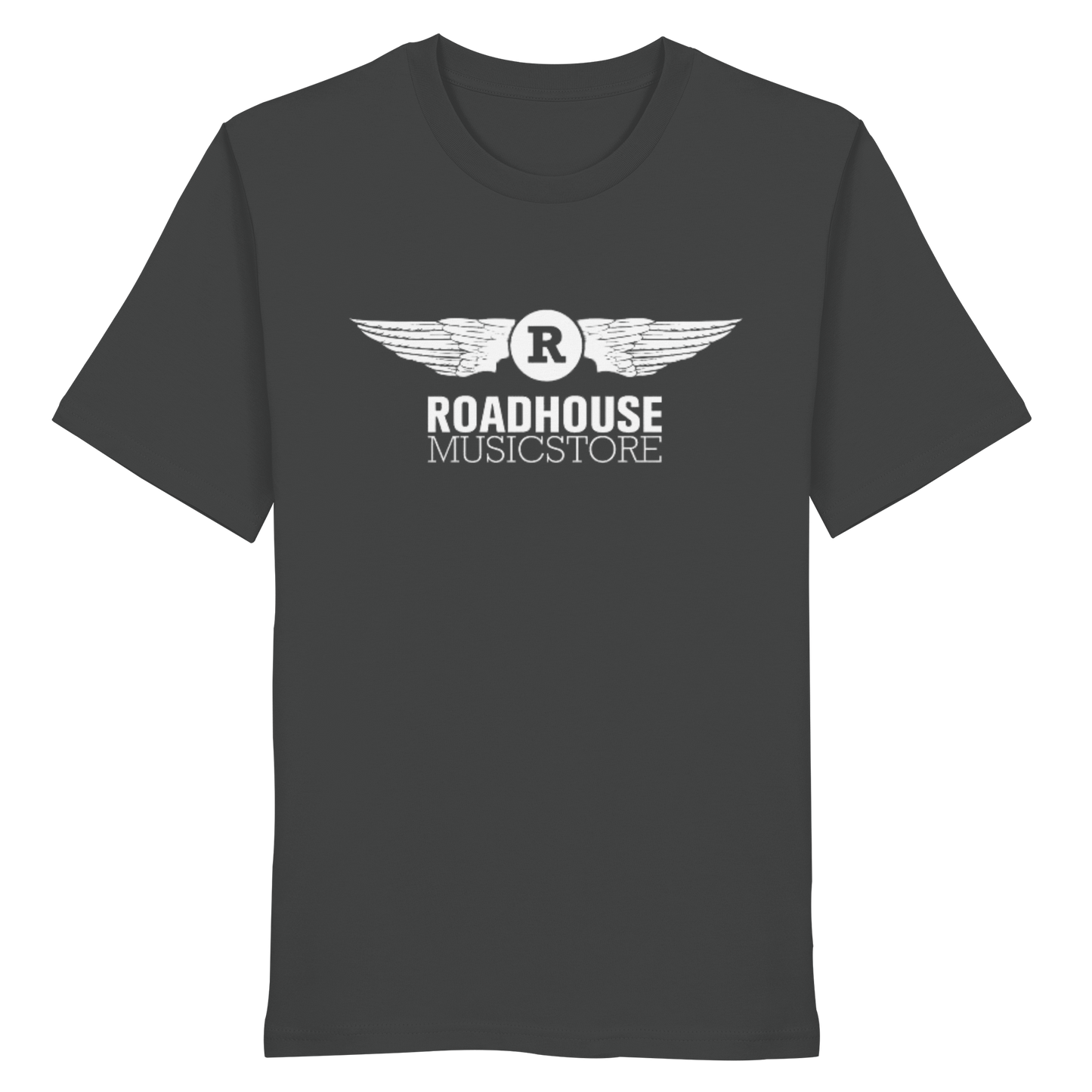 Musicstore Tee