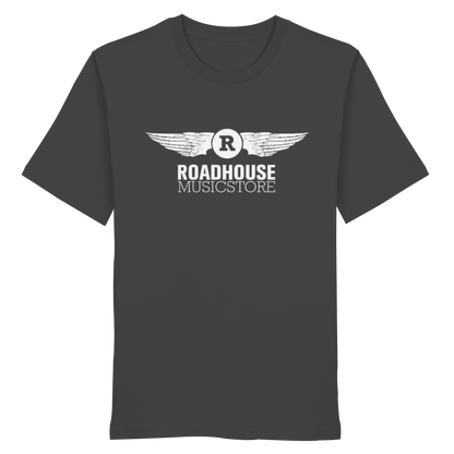 Musicstore Tee