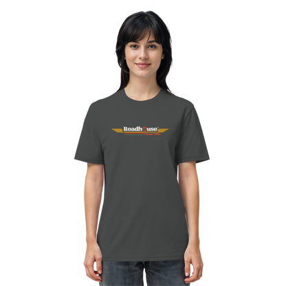 Roadhouse Custom Tee "Dark"