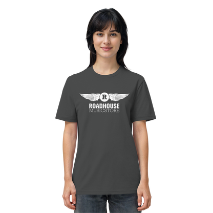 Musicstore Tee