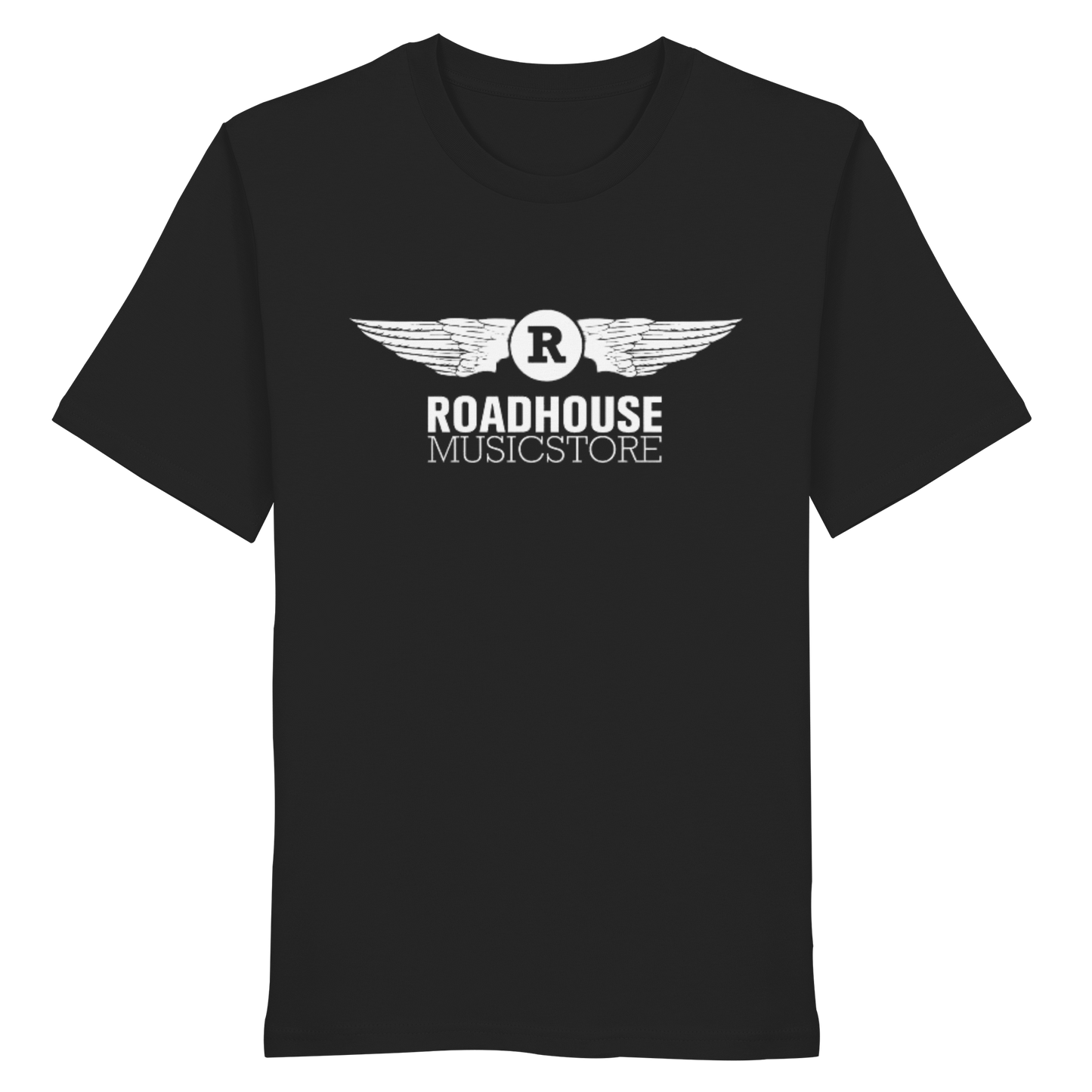 Musicstore Tee