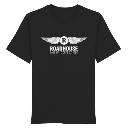Musicstore Tee